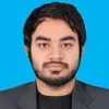 Shahbaz Iqbal