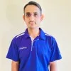 Rana Zafar