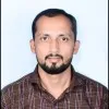 Shankar Ghule