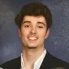 Cade Hanson
