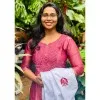 Seena mary Koshy