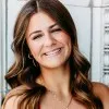 Lucy Kraft