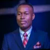 Philemon Zimba