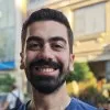 Khaldoun Shammout