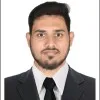 Abdullah Khaja Fakrudeen
