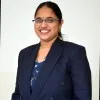 Kilaru Kalpana