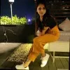Pooja Sharma