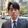 Jinwoo