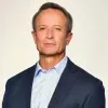 Mike Brille