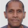 Palani Mohan
