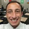 Philip Calcagno