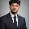 Nafal Najeeb