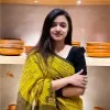 Sumaiya Islam