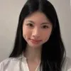 Kathryn Lam