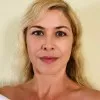 Carina Earp