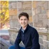 Nathan Neidigh