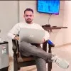 SIDDHARTH SINGH RAJPUT