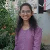 dishajain patni
