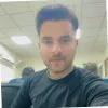 Rizwan Khan