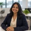 Nikita Mohite