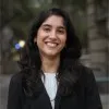 Nandika Tyagi