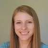 Krista Koeller
