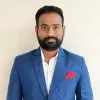 Thummar Arvind