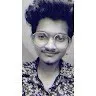 Manish Kumar