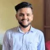 Satyaranjan Sahoo