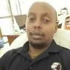 Henok Demissie