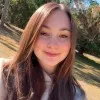 Katelyn Cantrell