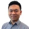 Peter Hu