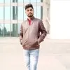 Hansraj Yadav