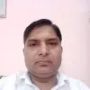 Satish Kumar