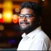 Naveen Kumar