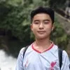 Kevin Li