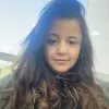 Bruna