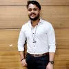 Vishal Pawar