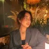 Pranavi Madaan
