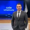 Walid Ghonim