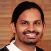 Sanjeev Mandal