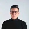 GamalEldin Mohamed Hedihed