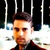 VASUDEV SHARMA