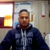 Haneef Ibrahim Mudigere