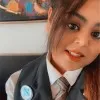 Verronica Kaur Verma