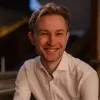 Bohdan Lesyk