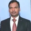 Jayan thomas