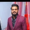 Ali Haider