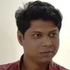 Johnson Dsouza