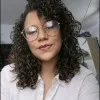 Nadine Santos